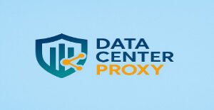 PROXY IP { DATA CENTER }