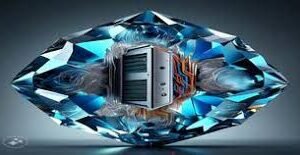 Vps Daimond Pro { AMD}