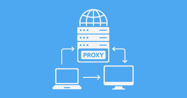 PROXY IP { DATA CENTER } - Image 2