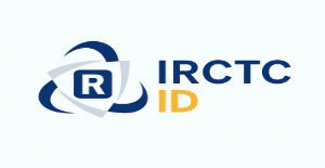 Irctc Id ( Adhar Verify )