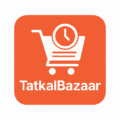 tatkal bazaar