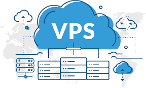 Window Vps 16 gb