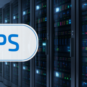 Window Vps 8 Gb Ram