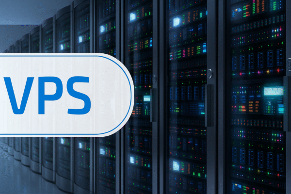 Window Vps 8 Gb Ram